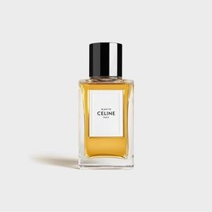 Celine. Black Tie edp. 15ml spray